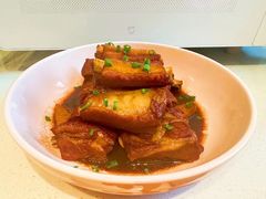-优护佳医护级月嫂(和睦家浦西店)
