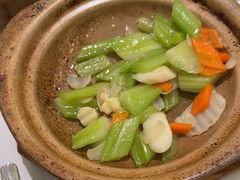 -眉州东坡(清河万象汇店)