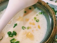 -江宁会馆(劈柴院店)