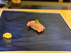 -达摩君日本料理(泰海花园小区店)