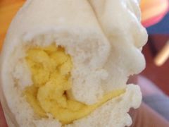 -老同盛(昌里路店)