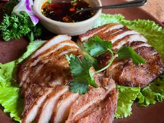 -花马天堂云南餐厅 Lost Heaven(高邮路店)