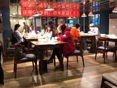 -有位虾匠·香辣蟹·小龙虾(李村店)