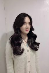 -XY形象设计/烫发·染发·接发