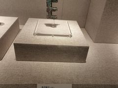 -河南博物院