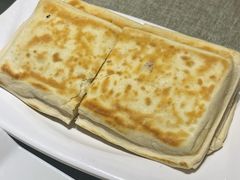 -牧马人奶茶馆(乌兰察布总店)