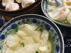 -荣阳楼(山塘街店)