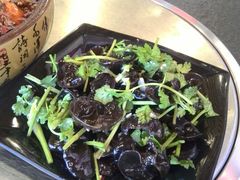 -重庆烧鸡公火锅(簋街店)