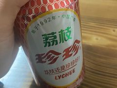 -三点小吃(山大店)