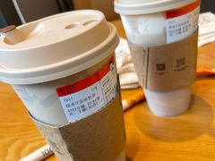 -OT另茶(上海幸福里店)