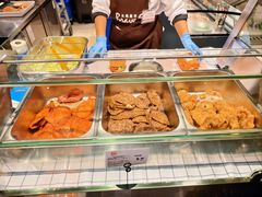 -永辉超市(龙湾万达店)