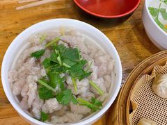 -大叔家福鼎小吃(十全街店)