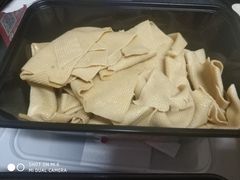 -MK鸭货(华明镇店)