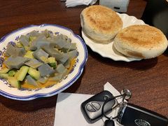 -老三羊汤【北兴隆街店】