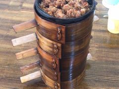 -刘记古镇羊肉汤