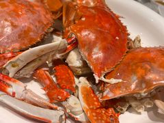 -海味当家·蒸锅海鲜(中山广场创始店)