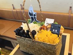 -山缓缓火锅(苏州仁恒仓街店)