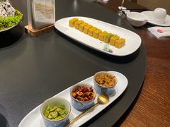-炊江南·上海菜(国展华漕店)