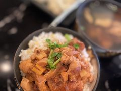 -Let's Taipei 非常烘焙(太古里店)