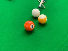 -大玩家(芝罘万达广场店)