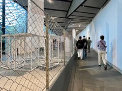 -中国美术学院象山校区-民艺博物馆
