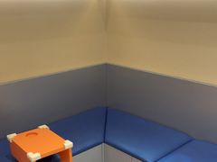 -海马体照相馆(重庆龙湖时代天街D馆店)
