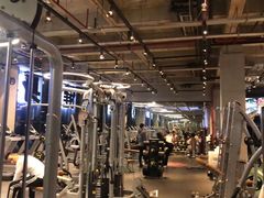 -GYMCARE VIVA(金开店)