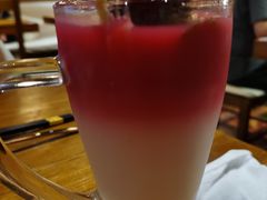 -云海肴·云南小炒·汽锅鸡(天津国金汇店)