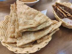 -方中山胡辣汤(西安高新区店)