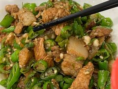 -湘缘道客•湘缘饭店·23年湘菜馆(古墩路店)