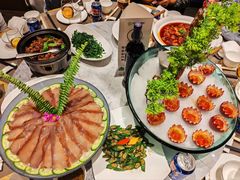 -外滩·云南人家(昆明旗舰店)