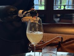 -杭州西子湖四季酒店·金沙厅