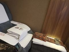 -大桶大足浴(宝山店)