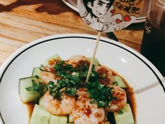 -太二酸菜鱼(深圳布吉万象汇店)