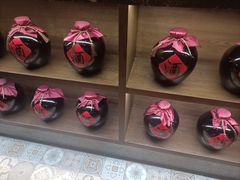 -昌隆•家家鹅乡•海南菜老字号(琼海店)
