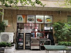 -三得正宗乌烈乳羊(环城东二路店)