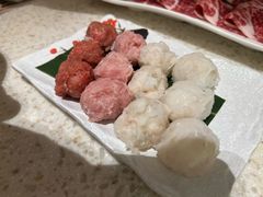 -顺轩海鲜火锅酒家