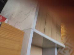 -霸王茶姬(五一路店)