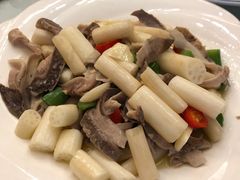 -钓台野鱼馆(钱江国际时代广场店)