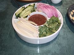 -老昌春饼(大直街店)