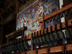 -北京市劳动人民文化宫(太庙)