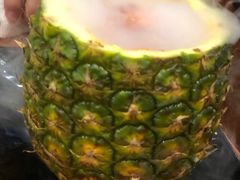 -大阪烧肉BAKA一代(十亩地店)