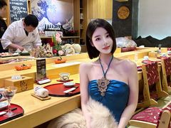 -龍千代·味自慢(黑龙江北路店)