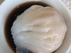-铭家点心(秦岭路店)