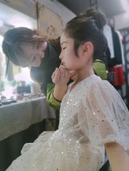 -YUEYAR PHOTO摄影