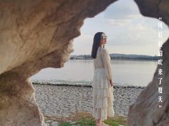 -东湖落雁景区
