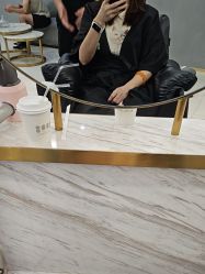 -八佰伴8008星级形象店