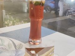 -天娜美雪(湖东街店)