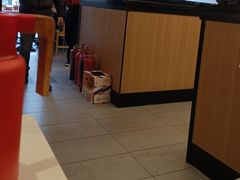 -偏爱炒鸡(老县衙店)