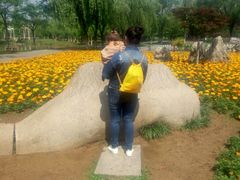 -祥源·阜阳生态乐园